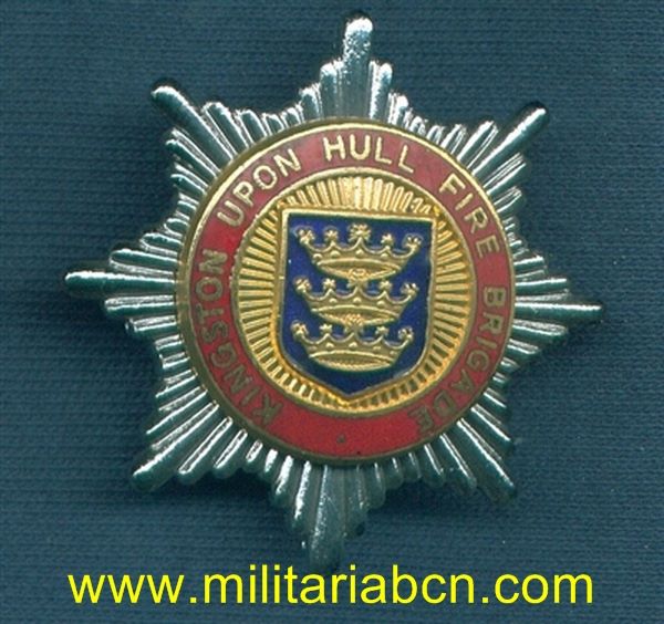 Militaria Barcelona