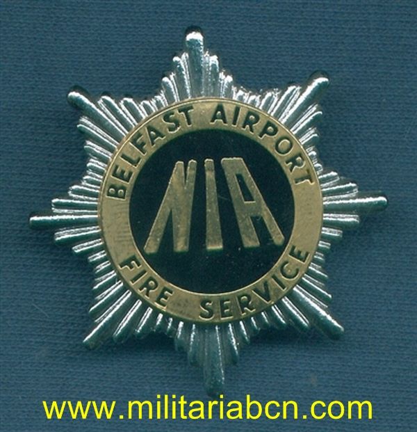 Militaria Barcelona