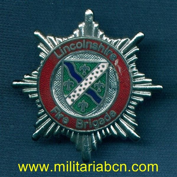 Militaria Barcelona