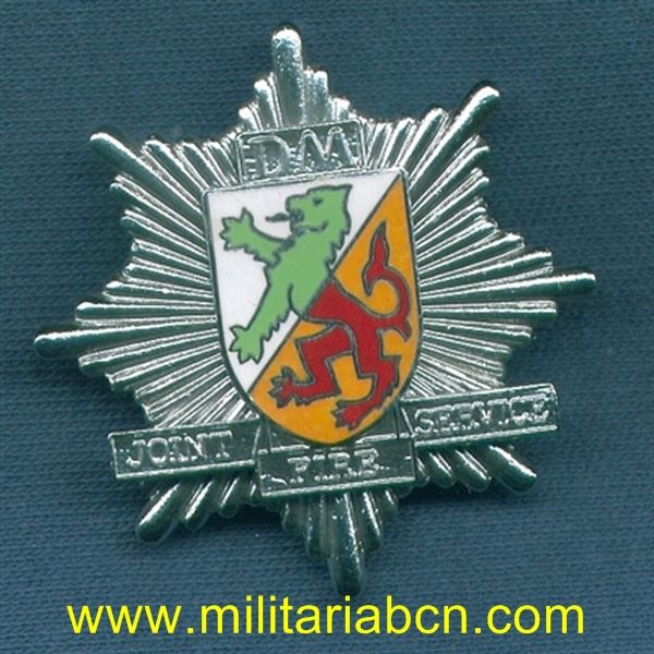 Militaria Barcelona