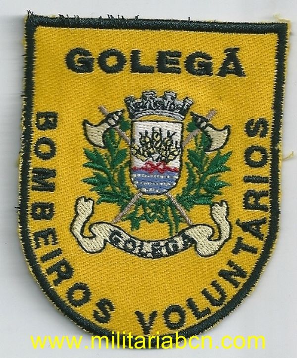 Militaria Barcelona