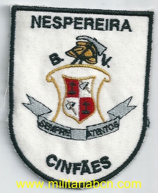 Militaria Barcelona