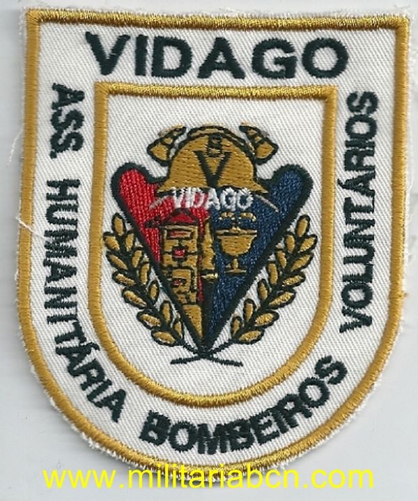 Militaria Barcelona