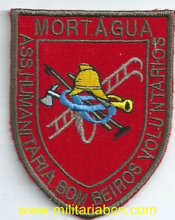 Militaria Barcelona