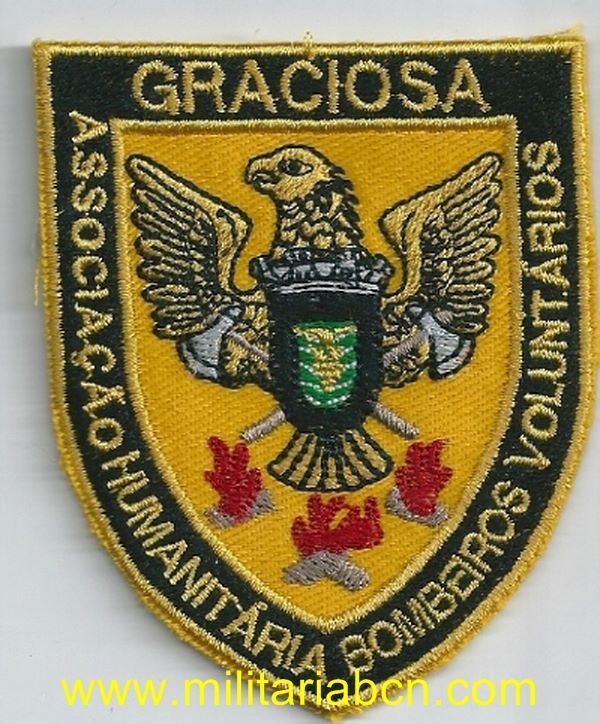Militaria Barcelona