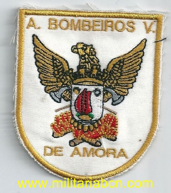 Militaria Barcelona