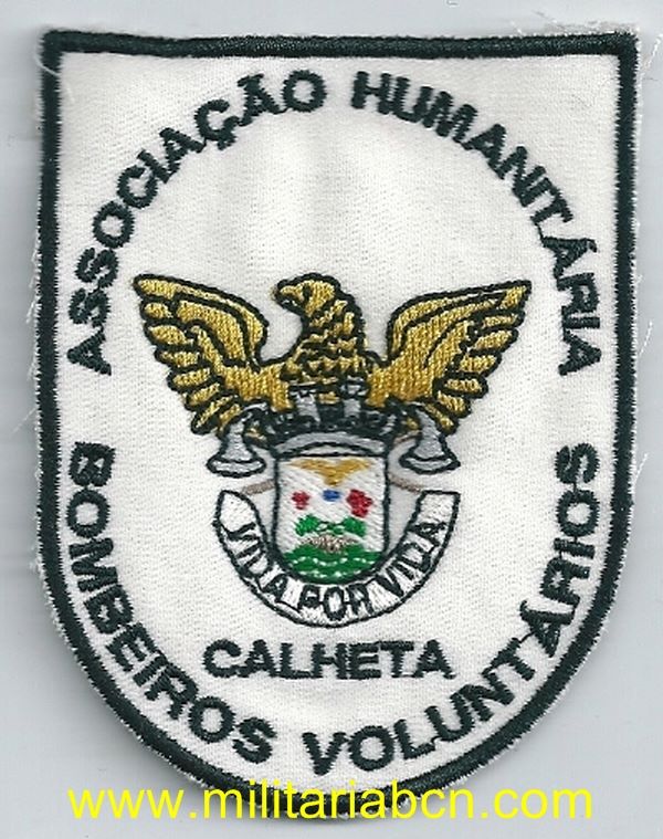 Militaria Barcelona