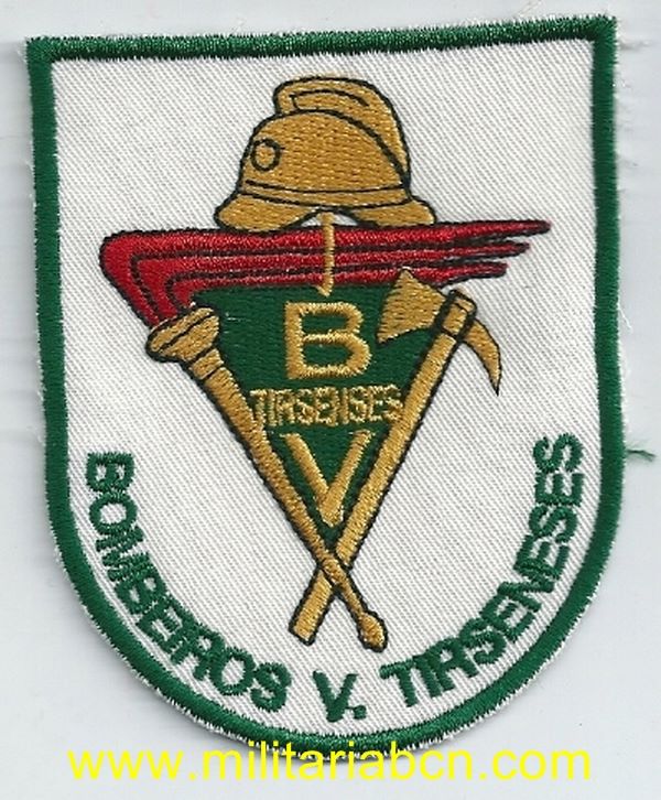 Militaria Barcelona