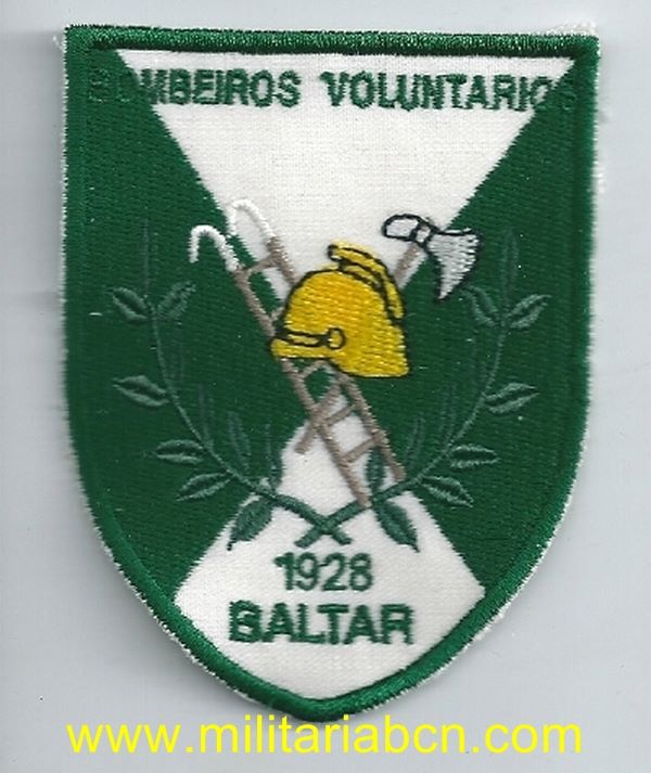 Militaria Barcelona