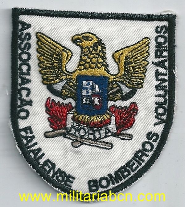 Militaria Barcelona