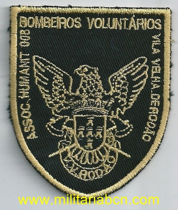 Militaria Barcelona