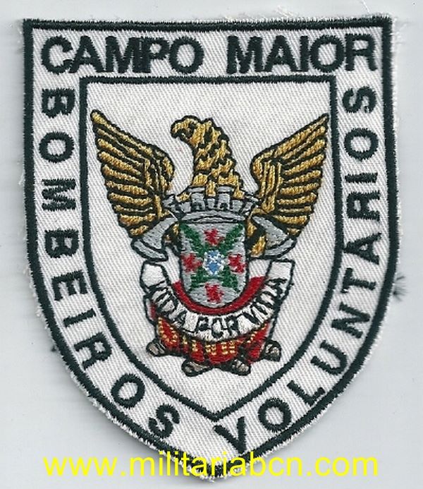 Militaria Barcelona