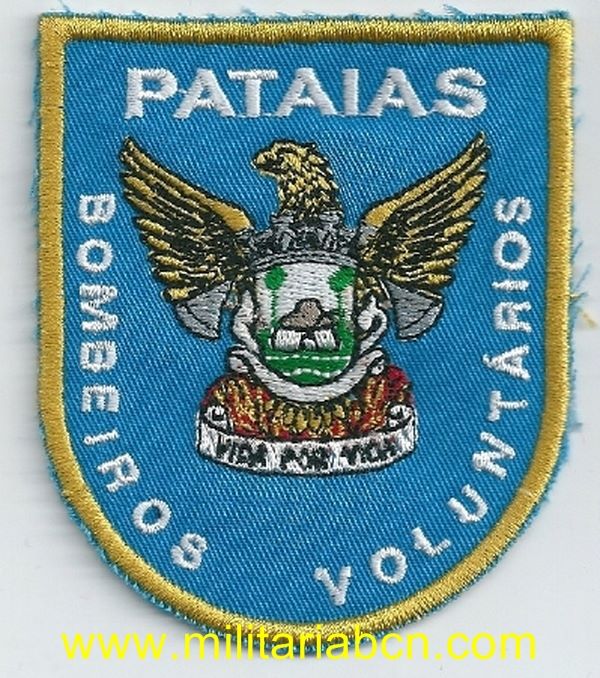 Militaria Barcelona