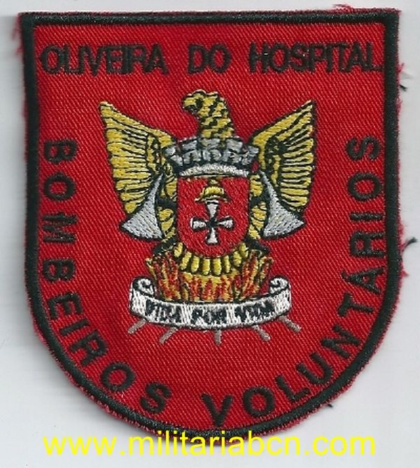 Militaria Barcelona