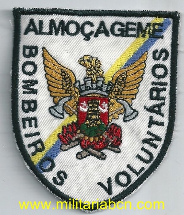Militaria Barcelona