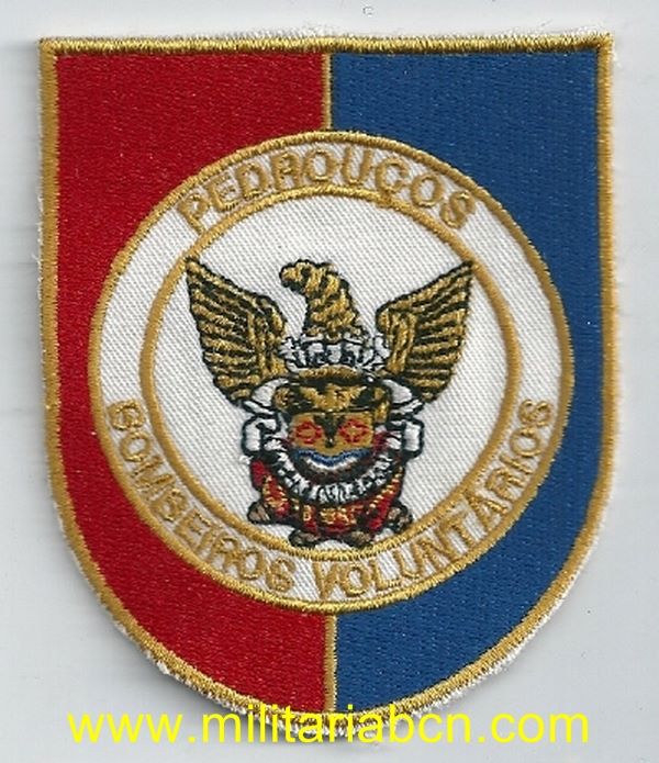 Militaria Barcelona