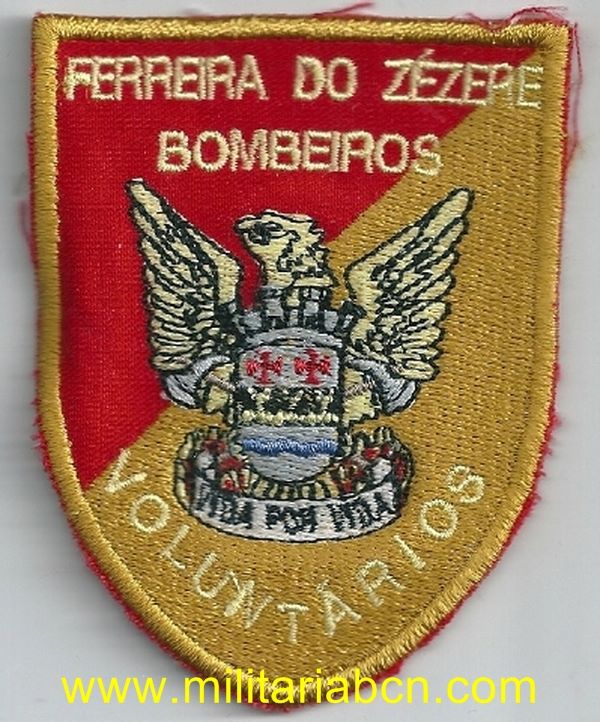 Militaria Barcelona