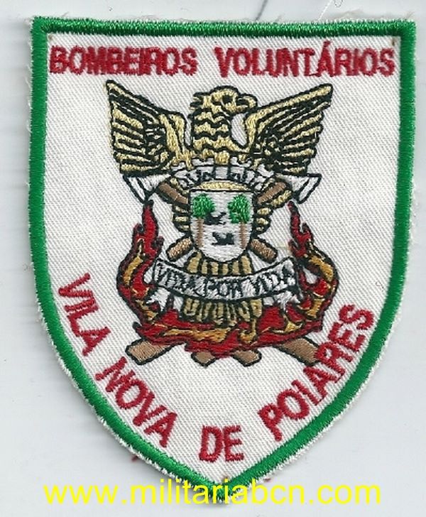Militaria Barcelona