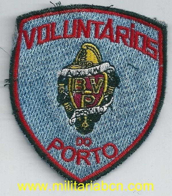 Militaria Barcelona