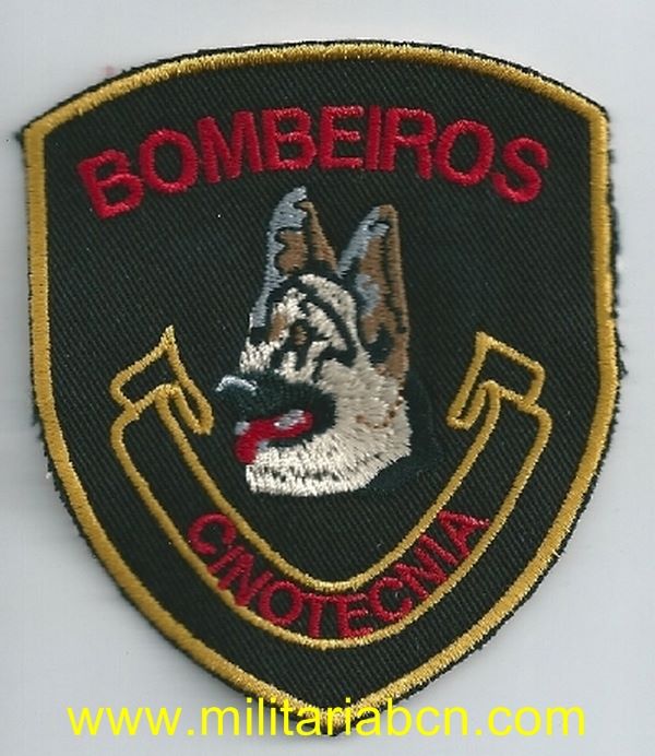 Militaria Barcelona