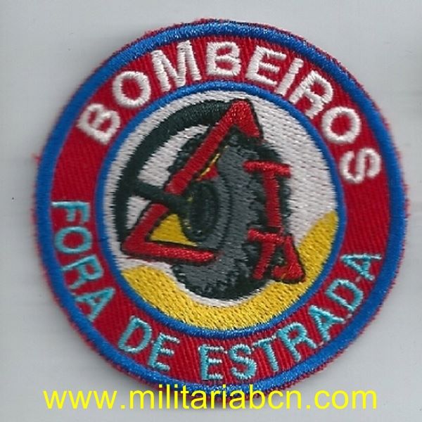 Militaria Barcelona