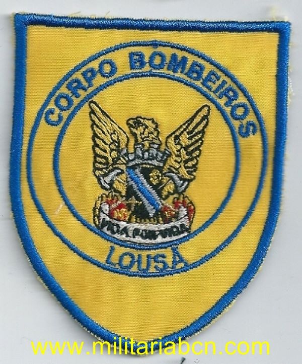 Militaria Barcelona