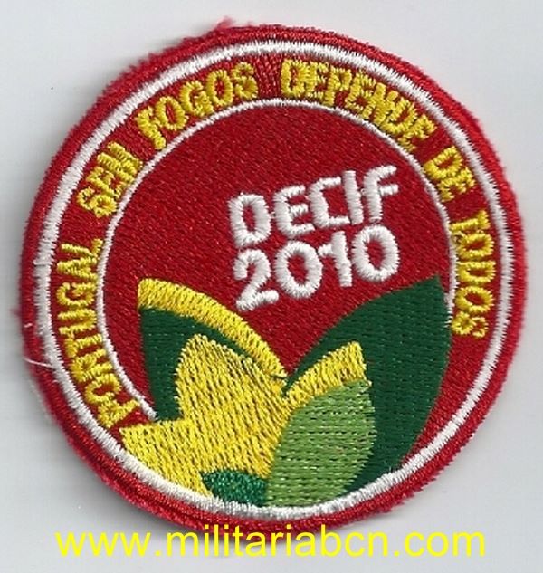 Militaria Barcelona