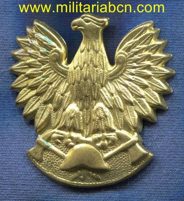 Militaria Barcelona