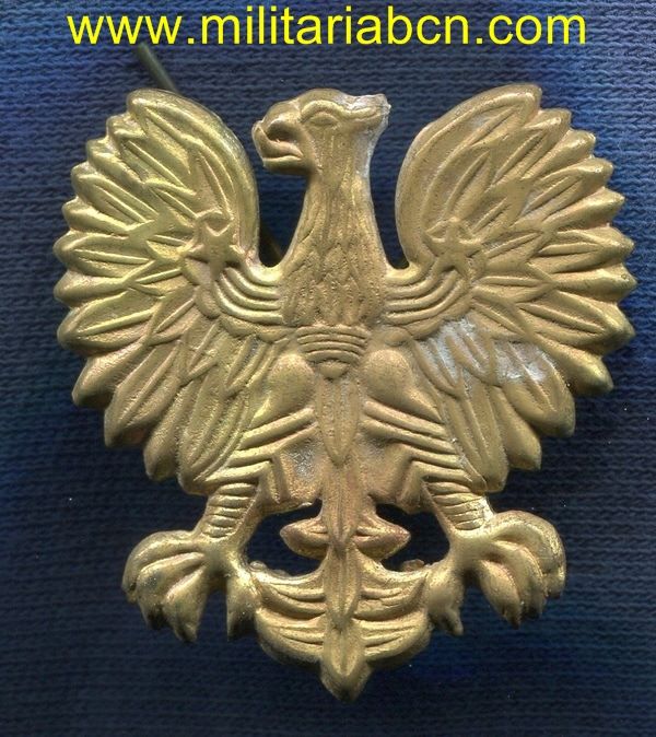 Militaria Barcelona