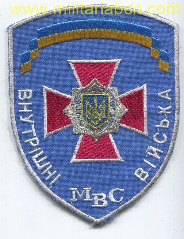 Militaria Barcelona