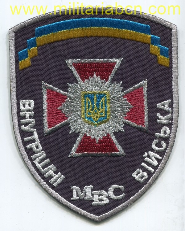 Militaria Barcelona
