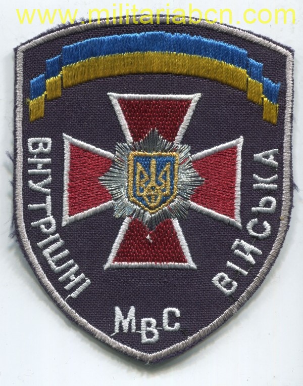 Militaria Barcelona