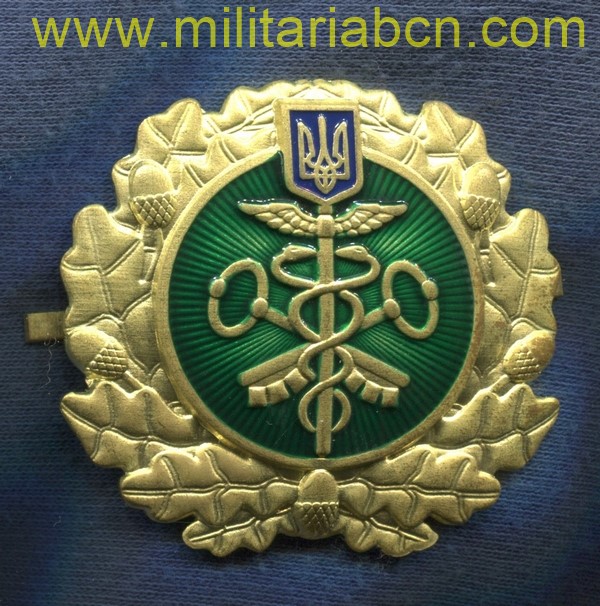 Militaria Barcelona