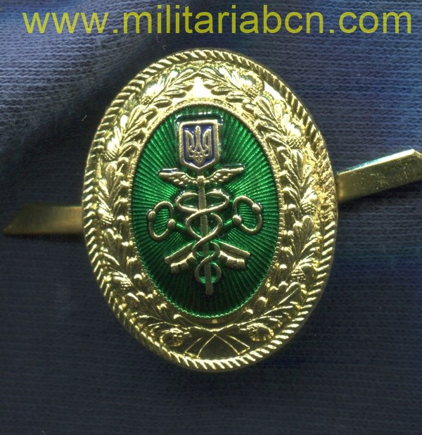 Militaria Barcelona