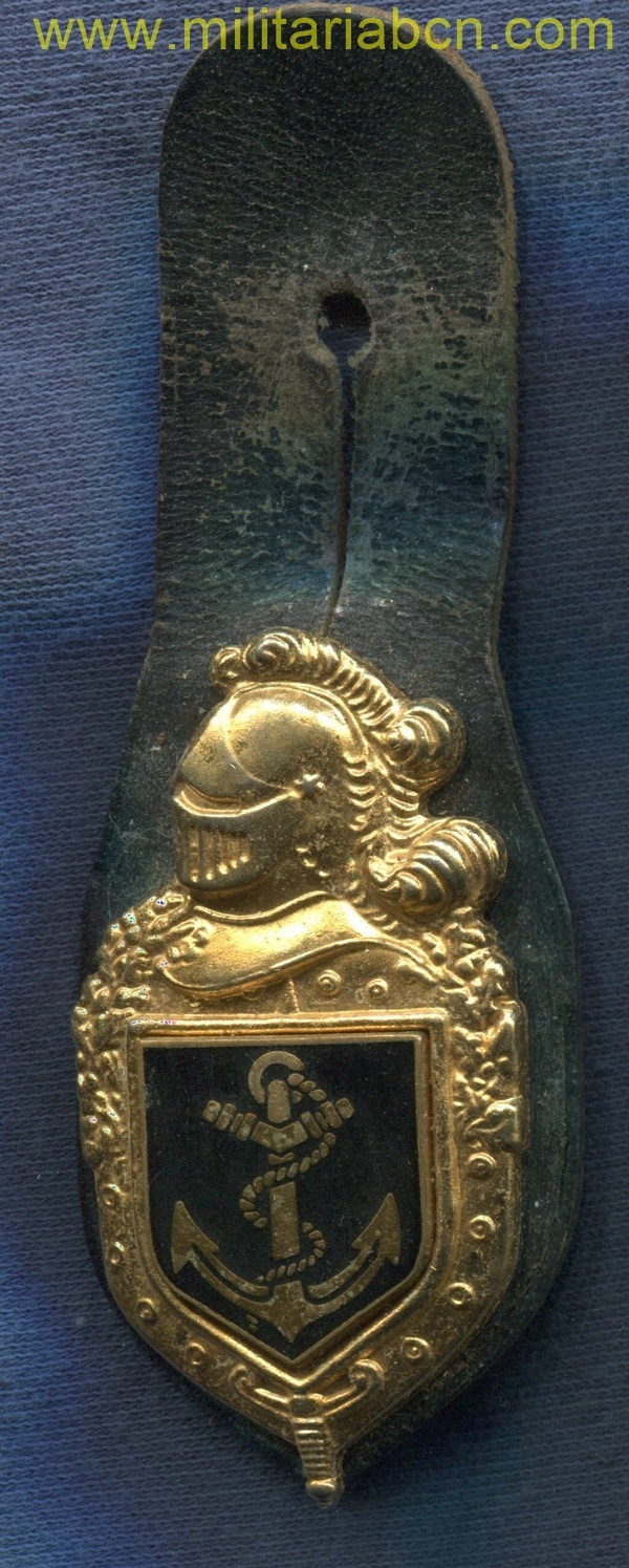 Militaria Barcelona