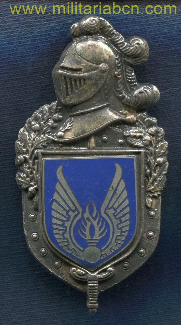 Militaria Barcelona