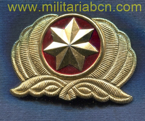 Militaria Barcelona