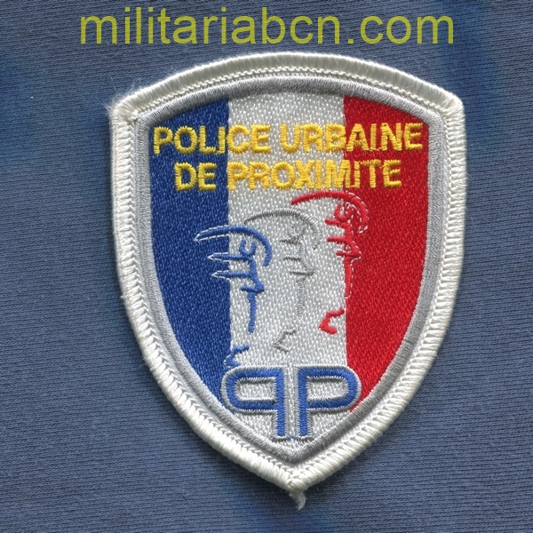 Militaria Barcelona