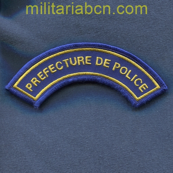 Militaria Barcelona