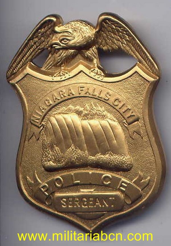 Militaria Barcelona