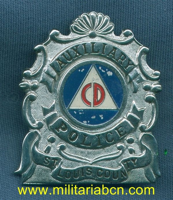 Militaria Barcelona