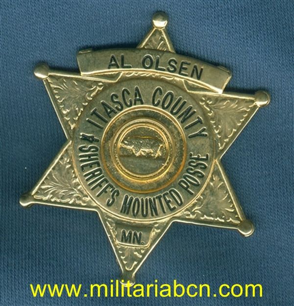Militaria Barcelona