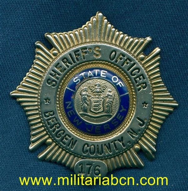 Militaria Barcelona