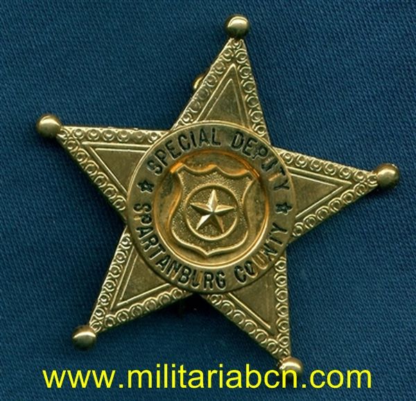 Militaria Barcelona