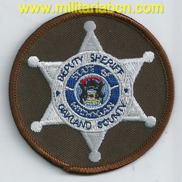 Militaria Barcelona