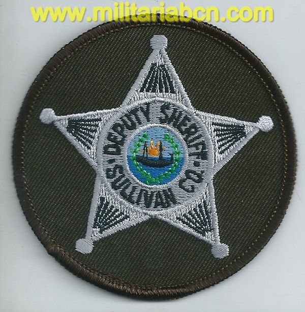 Militaria Barcelona