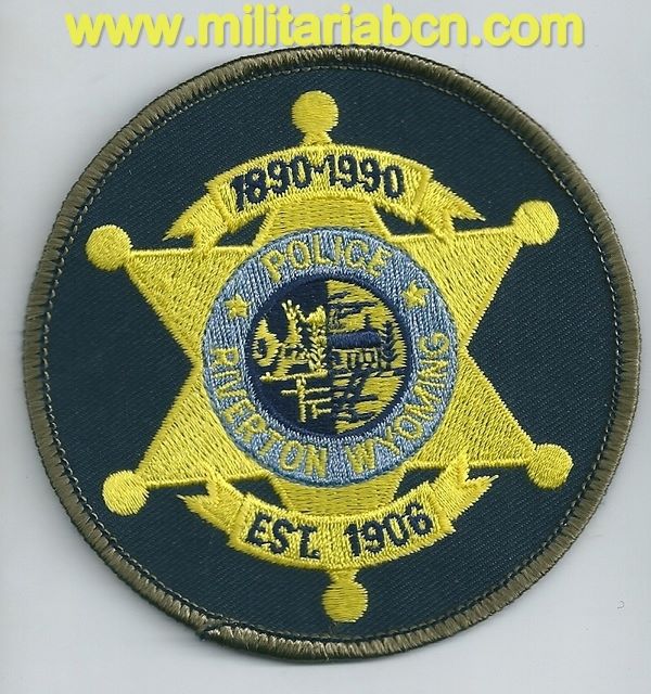 Militaria Barcelona