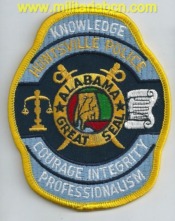 Militaria Barcelona