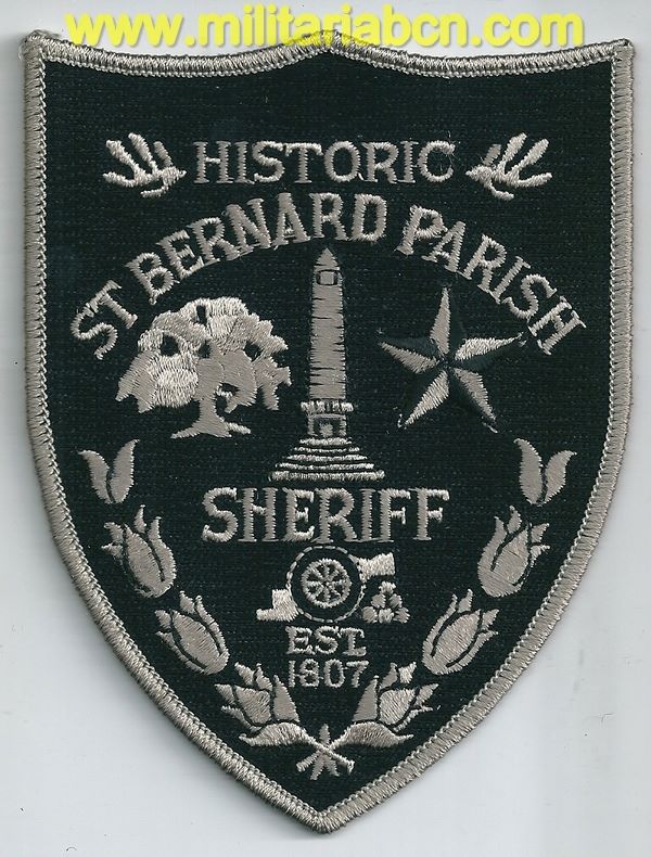 Militaria Barcelona