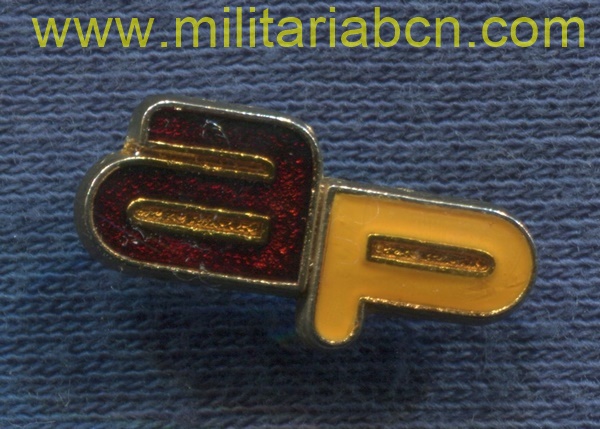 Militaria Barcelona
